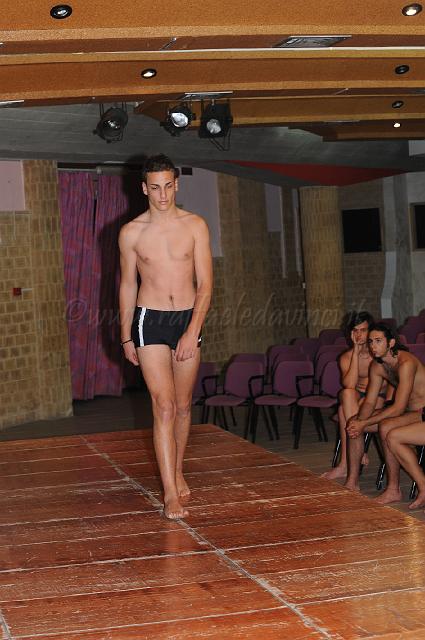 Casting Mister Italia 19.6.2010 (319).JPG